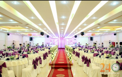 Dịch Vụ Tổ Chức Sự Kiện Phoenix hcm