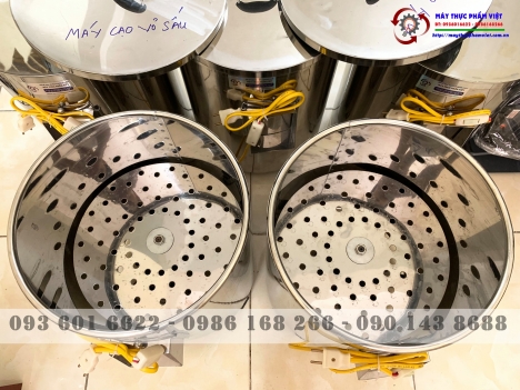 Máy cạo sấu cóc giá rẻ nhất hiện nay.