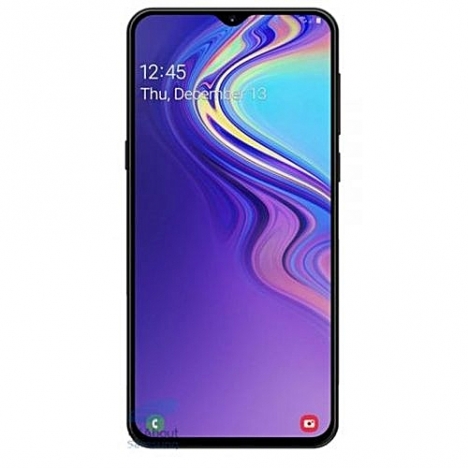 Samsung galaxy m20 giá rẻ bình dương