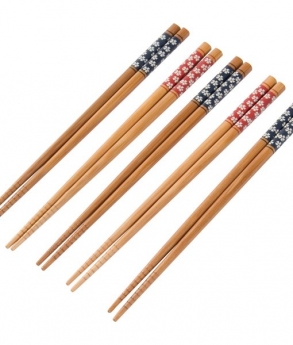 Đũa Gỗ Giá Rẻ, Đũa Dừa Giá Rẻ