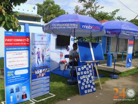 Thiết Kế in Ấn