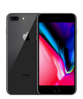 Bán trả góp iphone 8 plus 64G tại tabletlaza BH!!! (cũ)