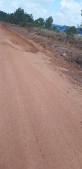 CHỈ 2 LÔ DUY NHẤT TẠI THỊ XÃ TRỪ VĂN THỐ.BÀU BÀNG,BÌNH DƯƠNG.HỔ TRỢ 70% NGÂN HÀNG