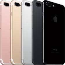 IPhone 7 Plus 128GB Đỏ giảm giá bình dương tại tabletplaza