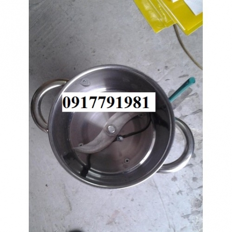 Nồi xay thịt gia đình 1102