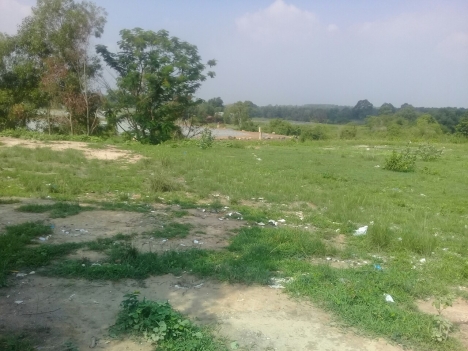 Chính chủ cần bán gấp