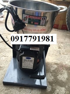 Nồi xay thịt gia đình 1102