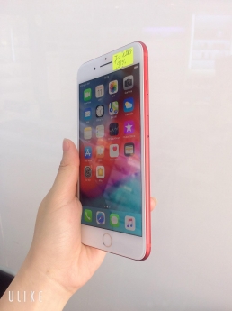 IPhone 6s 64Gb giá rẻ BÌNH DƯƠNG.