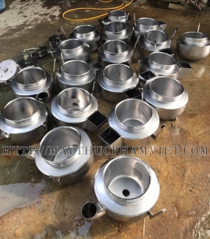 Máy xay công nghiepj 3kg có bao đá giá rẻ nhất thị trường.