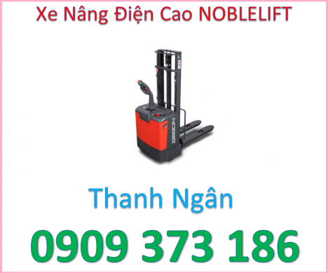 O909 373 186 xe thang nâng người ziczac noblelift cao 6m,8m,10m,12m,14m