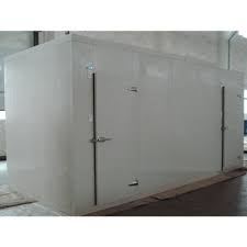 Chuyên thiết kế, lắp đặt kho lạnh giá rẻ
