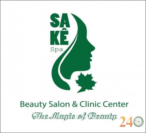 Spa Trị Nám Hiệu Quả Quận Tân Phú