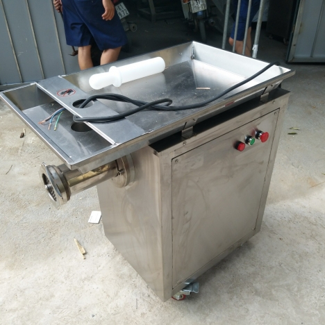 Máy xay thịt TC32 công suất lớn 1410 1102