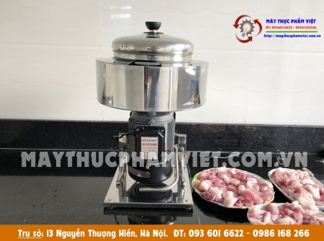 Máy xay mọc sống 2kg bao đá giá rẻ như cho.
