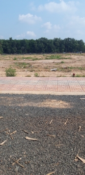 GIA ĐÌNH CẦN TÀI CHÍNH ĐỂ MỞ CỬA HÀNG NÊN CẦN RA ĐI MẢNH ĐÂT 1057M2 TẠI THỊ XÃ TRỪ VĂN THỐ,BÀU BÀNG