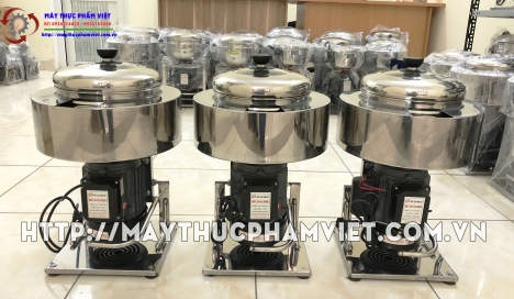 Máy xay mọc sống 2kg bao đá giá rẻ như cho.