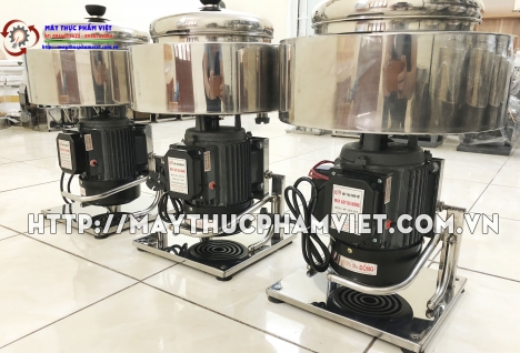 Máy xay công nghiệp 2kg bao đá giá rẻ nhất.
