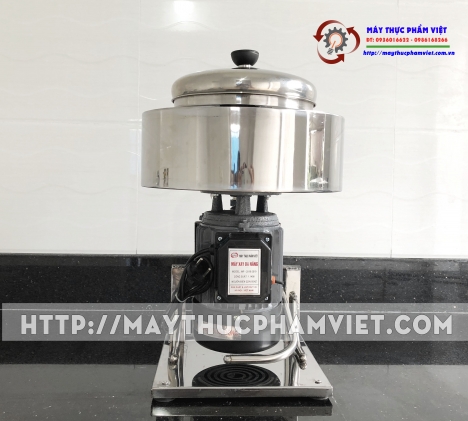 Máy xay công nghiệp 2kg bao đá giá rẻ nhất.