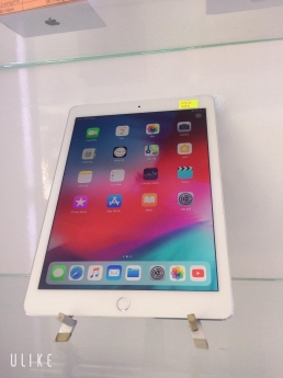 iPad Air 2 Cellular Giá rẻ(hot) bình dương