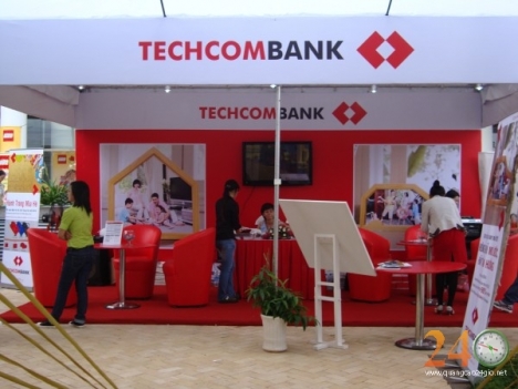 Thiết Kế Show Room