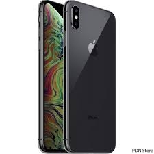 Tablet Plaza Tháng 5 Iphone XS 64gb gray hỗ trợ trả góp