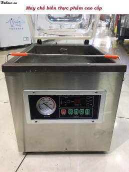 Máy hút chân không DZ260 hàng công ty giá rẻ 1102