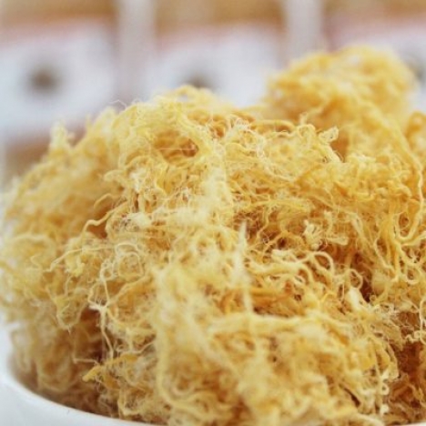 Máy rang ruốc dùng điện hàng công ty giá rẻ 1102