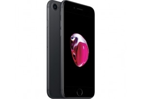 Biên hòa bán góp iphone 7 32gb cũ