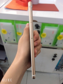 IPhone 7 Plus 32GB Giá rẻ (hot) bình dương