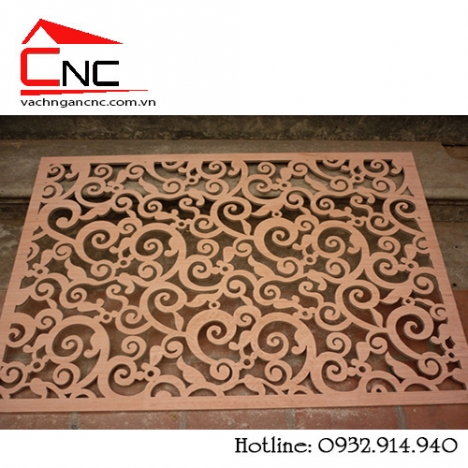 Địa chỉ gia công cắt cnc, báo giá vách ngăn rẻ đẹp TPHCM