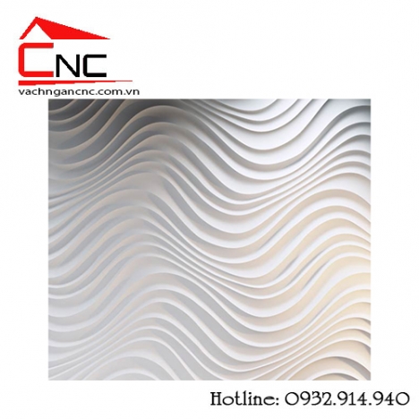 Nhận gia công cắt cnc giá rẻ TPHCM, mẫu 3d khắc tinh xảo