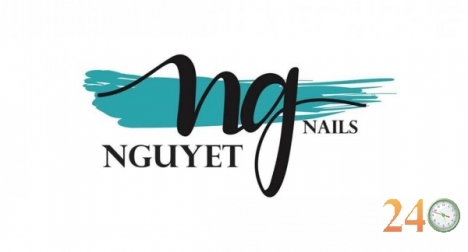 Tiệm Làm Nail Đẹp Quận 1 hcm