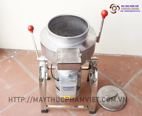 Máy xay công nghiệp 3kg bao đá giá rẻ nhất hiện giờ.