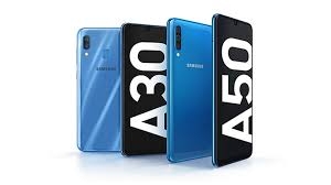 Samsung Galaxy A30 giá rẻ Bình dương