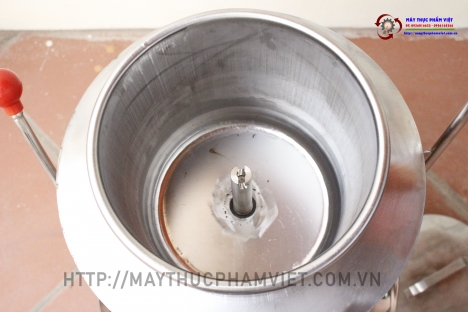 Máy xay công nghiệp 3kg bao đá giá rẻ nhất hiện giờ.