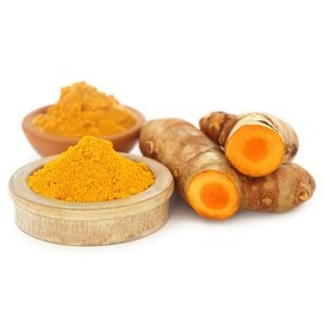 Bán Nano Curcumin