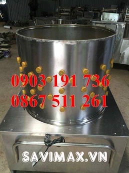 Máy vặt lông gà vịt Okasu giá rẻ 50,55,60- địa chỉ bán máy vặt lông gà siêu sạch tại Hà Nội