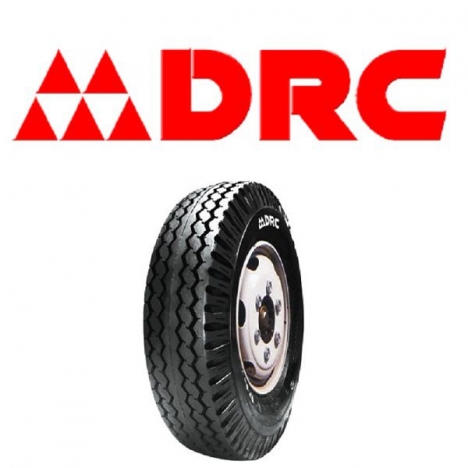 Lốp xe tải DRC Đà Nẵng