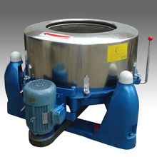 Máy vắt li tâm công nghiệp 1410 1102