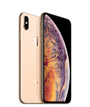 Biên hòa trả góp iphone xs 64g cũ