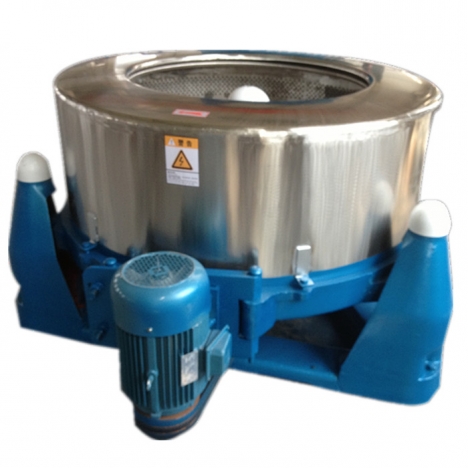 Máy vắt li tâm công nghiệp 1410 1102