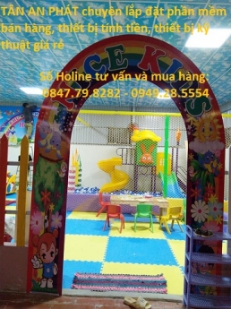 Cung cấp trọn bộ combo thiết bị tính tiền giá rẻ dùng trong quán café /quán ăn/ quán nhậu ở CẦN THƠ