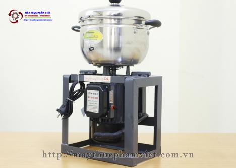 Máy xay đa năng 900W cho gia đình giá rẻ bất ngờ.