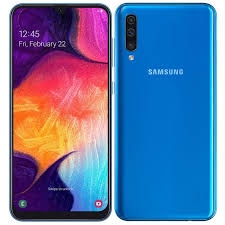 Samsung A50 giá rẻ có trả góp 0% tại Tabletplaza tháng 6