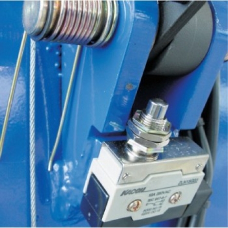 Cầu nâng 2 trụ không cổng  Heshbon-Hàn Quốc giá rẻ toàn quốc,hàng có sẵn,alo giao ngay.