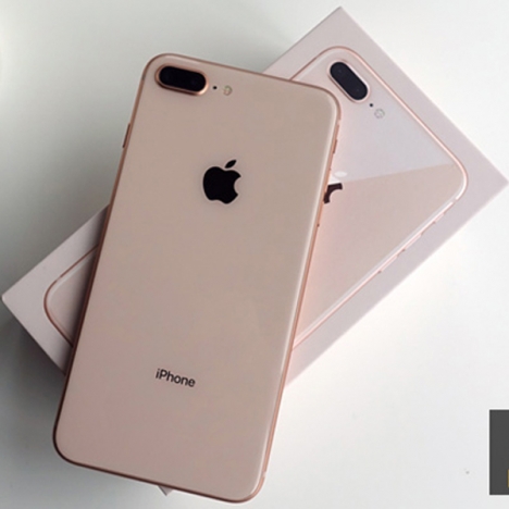 IPhone 8 Plus 64GB  bình dương giá rẻ