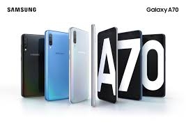 Samsung Galaxy A70 giá rẻ bình dương.,