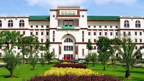 Nhận giữ chỗ vị trí đep Khu Đô Thị E.City Tân Đức, Huyện Đức Hòa, Long An