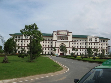 Nhận giữ chỗ vị trí đep Khu Đô Thị E.City Tân Đức, Huyện Đức Hòa, Long An
