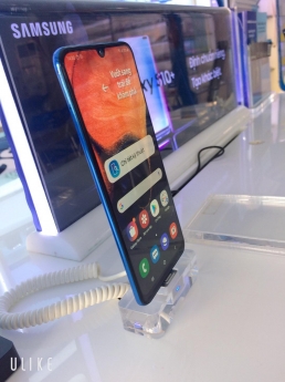 Samsung Galaxy A30 64GB,.,.